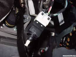 See P1778 in engine